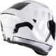 SCORPION-casque-exo-391-arok-image-119006017-thumbnail-2