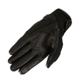 ALPINESTARS-gants-stella-faster-image-6479461-thumbnail-1