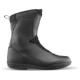 GAERNE-bottes-g-yuma-aquatech-image-151669620-thumbnail-1