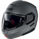 NOLAN-casque-n90-3-classic-n-com-image-30089074-thumbnail-0
