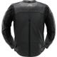 FURYGAN-blouson-textile-laiko-image-155953690-thumbnail-2