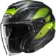 HJC-casque-i31-depe-mc3hsf-image-136620538-thumbnail-0