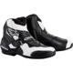 ALPINESTARS-bottines-smx-1-r-image-6480018-thumbnail-0