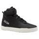 SIDI-baskets-stryda-image-137860354-thumbnail-0