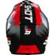 SHOT-casque-cross-furious-versus-image-42078383-thumbnail-2