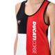 DUCATI-debardeur-ducati-corse-technique-image-129288726-thumbnail-2