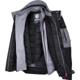BERING-veste-nordkapp-3-en-1-image-44530362-thumbnail-2