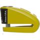 AUVRAY-bloque-disque-dk-10-image-39836541-thumbnail-0