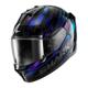 SHARK-casque-d-skwal-3-inkrider-image-156320585-thumbnail-0