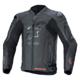 ALPINESTARS-blouson-gp-plus-r-v4-rideknit-image-99593071-thumbnail-0