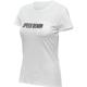 DAINESE-tee-shirt-a-manches-courtes-demon-pocket-t-shirt-wmn-image-87788976-thumbnail-0
