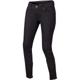 BERING-jeans-lady-gorane-image-6476128-thumbnail-0