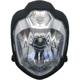 BIHR-optique-lsl-urban-image-12894986-thumbnail-0