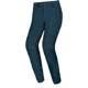 IXON-pantalon-kino-pant-image-58440876-thumbnail-0