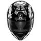 SHARK-casque-spartan-replica-lorenzo-catalunya-gp-image-17834448-thumbnail-1