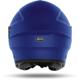AIROH-casque-h20-color-image-16190936-thumbnail-2