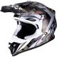 SCORPION-casque-vx-16-air-waka-image-10672548-thumbnail-0
