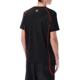 DUCATI-tee-shirt-ducati-corse-technique-image-129288650-thumbnail-1