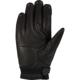 SEGURA-gants-nikita-lady-image-87233822-thumbnail-1