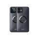 SPCONNECT-sp-etui-telephone-iphone-12-pro12-image-69542493-thumbnail-0