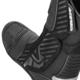 ACERBIS-bottes-touring-katram-image-118153618-thumbnail-2