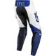 SHOT-pantalon-cross-aerolite-husqvarna-image-13358281-thumbnail-1