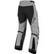 ALPINESTARS-pantalon-nazca-3l-gore-tex-pro-image-137421689-thumbnail-1