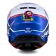 ALPINESTARS-casque-cross-s-m7-blaster-image-154463250-thumbnail-2