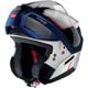 NOLAN-casque-n90-3-voyager-n-com-image-30089158-thumbnail-1