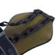 KNOX-dorsale-a-bretelles-microlock-air-ce-niveau-2-image-128782955-thumbnail-2