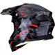 SCORPION-casque-cross-vx-16-air-punch-image-6477639-thumbnail-2