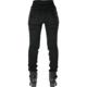 OVERLAP-pantalon-jane-image-14317284-thumbnail-2