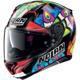 NOLAN-casque-n87-gemini-replica-c-davies-n-108-image-30089229-thumbnail-0
