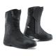 TCX-bottes-explorer-4-gtx-image-30089079-thumbnail-0