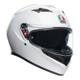 AGV-casque-k-3-solid-image-118022411-thumbnail-0