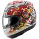 ARAI-casque-rx-7v-evo-nakaga-image-120987532-thumbnail-0