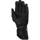 ALPINESTARS-gants-sp-3-image-129287960-thumbnail-1