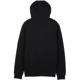 FOX-sweat-fox-head-pullover-image-134317743-thumbnail-1