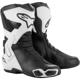 ALPINESTARS-bottes-stella-smx-6-v3-drystar-image-118688709-thumbnail-0