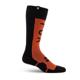 FOX-chaussettes-360-divider-image-118616906-thumbnail-0