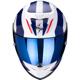 SCORPION-casque-exo-520-air-lemans-image-26302587-thumbnail-1