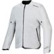 ALPINESTARS-blouson-c-1-air-image-129288234-thumbnail-0