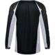 FOX-maillot-cross-180-frame-junior-image-155594539-thumbnail-1