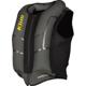 KLIM-gilet-airbag-ai-1-airbag-image-95345995-thumbnail-2