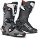 SIDI-bottes-mag-1-image-32972808-thumbnail-0