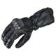 BLH-gants-be-gp1-gloves-image-129287613-thumbnail-0