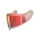 SHARK-ecran-vz40045p-skwal-i3-image-73404225-thumbnail-0