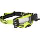 FOX-masque-cross-airspace-stray-roll-off-goggle-image-42078110-thumbnail-0