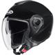 HJC-casque-i40n-uni-metal-black-image-87234172-thumbnail-0