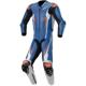 ALPINESTARS-combinaison-racing-absolute-image-46340697-thumbnail-0